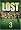 Lost - The Complete Third Season
