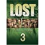 Lost - The Complete Third Season