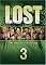 Lost - The Complete Third Season