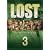 Lost - The Complete Third Season