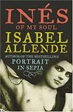 Ines of My Soul: A Novel