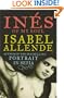 Ines of My Soul