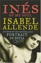 Ines of My Soul