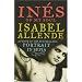 Ines of My Soul