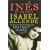 Ines of My Soul