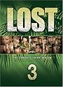 Lost - The Complete Third Season