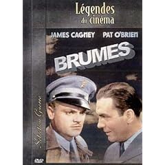 Brumes