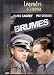 Brumes