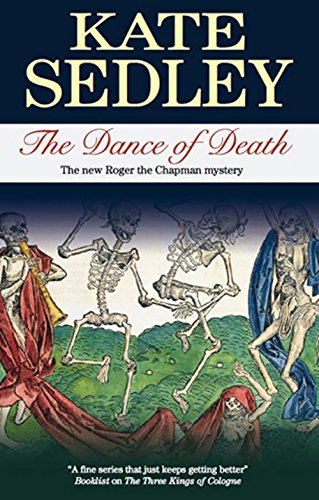 Dance of Death (Roger the Chapman)