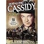 Hopalong Cassidy, Vol. 3