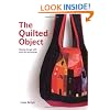 The Quilted Object