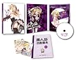 僕は友達が少ない　第5巻 [Blu-ray]