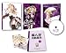 �ͤ�ͧã�����ʤ�����5�� [Blu-ray]