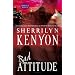 Bad Attitude
