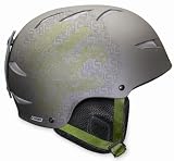 Giro Encore 2 Tommy Czechin Signature Small