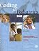 Coding for Pediatrics 2008: A Manual for Pediatric Documentation and Payment Image