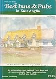 Over 130 of the best inns & pubs in East Anglia