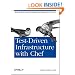 Test-Driven Infrastructure with Chef