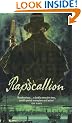 Rapscallion (Matthew Hawkwood 3)