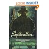 Rapscallion (Matthew Hawkwood 3)