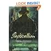 Rapscallion (Matthew Hawkwood 3)