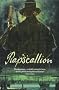 Rapscallion (Matthew Hawkwood 3)