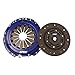 SPEC SN331 Clutch