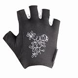 Pearl iZUMi Women's Select Glove