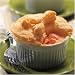 Gourmet Food : Pemaquid Point Lobster Pot Pies, 4 Pack