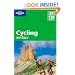 Lonely Planet Cycling Italy