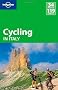 Cycling Italy