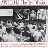 Apollo 13: The Real Mission