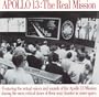 Apollo 13: The Real Mission (Great Speeches) (Great Speeches S.)