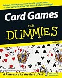Card Games For Dummies