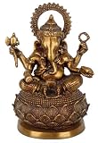 Royal Ease Kuan-Yin