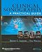 Books : Clinical Sonography