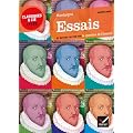 Essais: et autres textes sur la question de l'homme