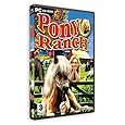 Pony Ranch  by Europress & B.alive 