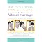 10 Great LDS Books of All Time