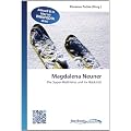 Magdalena Neuner: Die Super-Biathletin und ihr R�cktritt
