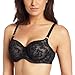 Panache Women's Idina Balconnet Bra