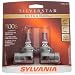 51Ig2VzIgVL. SL300 AA75  #1: [Official]
 Automotive 10watt Led Work Light