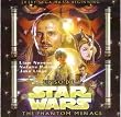 Star Wars: Episode I - The Phantom Menace [VIDEO CD] [VCD]
