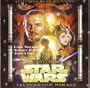 Star Wars: Episode I - The Phantom Menace