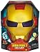 Iron
Man
2
Helmet