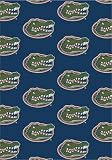 Milliken Blue Florida Gators 10' 9 x 13' 2 Area Rug