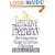 The Tentative Pregnancy: How Amniocentesis Changes the Experience of Motherhood