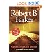 Chasing the Bear: A Young Spenser Novel