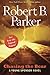 Chasing the Bear: A Young Spenser Novel