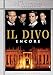 Il Divo, Encore [DVD] [Import], 発売中